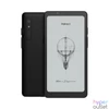 Kép 3/6 - Onyx BOOX Palma 2 6,1" 6GB/128GB, WiFi/BT fekete E-Book olvasó