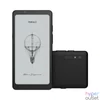 Kép 4/6 - Onyx BOOX Palma 2 6,1" 6GB/128GB, WiFi/BT fekete E-Book olvasó