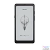 Kép 5/6 - Onyx BOOX Palma 2 6,1" 6GB/128GB, WiFi/BT fekete E-Book olvasó