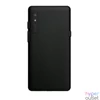 Kép 6/6 - Onyx BOOX Palma 2 6,1" 6GB/128GB, WiFi/BT fekete E-Book olvasó