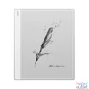 Kép 1/5 - Onyx BOOX Note Max 13,3" 6GB/128GB Dual-WiFi/BT  E-Book olvasó