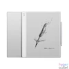 Kép 2/5 - Onyx BOOX Note Max 13,3" 6GB/128GB Dual-WiFi/BT  E-Book olvasó
