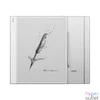 Kép 3/5 - Onyx BOOX Note Max 13,3" 6GB/128GB Dual-WiFi/BT  E-Book olvasó