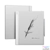 Kép 4/5 - Onyx BOOX Note Max 13,3" 6GB/128GB Dual-WiFi/BT  E-Book olvasó