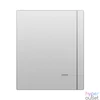 Kép 5/5 - Onyx BOOX Note Max 13,3" 6GB/128GB Dual-WiFi/BT  E-Book olvasó