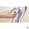 Kép 7/12 - Bosch BBH3ALL28 Flexxo Gen2 2 az 1-ben fehér-ezüst vezeték nélküli álló porszívó