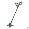 Kép 1/6 - Bosch EasyGrassCut 23 elektromos fűszegélynyíró