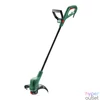 Kép 1/6 - Bosch EasyGrassCut 23 elektromos fűszegélynyíró