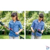 Kép 6/6 - Bosch EasyGrassCut 23 elektromos fűszegélynyíró