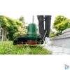 Kép 2/6 - Bosch EasyGrassCut 18V-230 akkumulátoros fűszegélynyíró