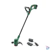 Kép 3/6 - Bosch EasyGrassCut 18V-230 akkumulátoros fűszegélynyíró