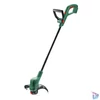 Kép 4/6 - Bosch EasyGrassCut 18V-230 akkumulátoros fűszegélynyíró