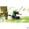 Kép 6/6 - Bosch EasyGrassCut 18V-230 akkumulátoros fűszegélynyíró