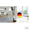 Kép 3/11 - Bosch BBS712A Unlimited 7 grafitszürke vezeték nélküli porszívó