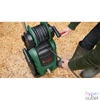 Kép 4/6 - Bosch 06008A7D00 AdvAquatak 140 W/EEU magasnyomású mosó