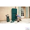 Kép 6/6 - Bosch 06008A7D00 AdvAquatak 140 W/EEU magasnyomású mosó