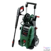 Kép 1/6 - Bosch 06008A7D00 AdvAquatak 140 W/EEU magasnyomású mosó