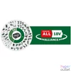 Kép 1/6 - Bosch 06008B8000 Chain Saw UniversalChain 18 akkumulátoros láncfűrész
