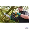 Kép 2/6 - Bosch 06008B8000 Chain Saw UniversalChain 18 akkumulátoros láncfűrész