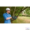 Kép 5/6 - Bosch 06008B8000 Chain Saw UniversalChain 18 akkumulátoros láncfűrész