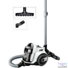 Kép 2/2 - Bosch BGS05A222 fekete/fehér porzsák nélküli porszívó