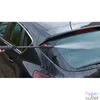 Kép 2/8 - Bosch Universal Aquatak 130 magasnyomású mosó