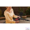 Kép 3/8 - Bosch Universal Aquatak 130 magasnyomású mosó