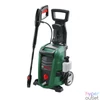 Kép 1/8 - Bosch Universal Aquatak 130 magasnyomású mosó