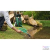 Kép 5/8 - Bosch Universal Aquatak 130 magasnyomású mosó