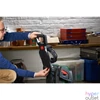 Kép 7/8 - Bosch Universal Aquatak 130 magasnyomású mosó