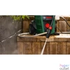 Kép 8/8 - Bosch Universal Aquatak 130 magasnyomású mosó