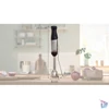 Kép 2/10 - Bosch MSM6M622 ErgoMaster Serie6 4in1 fekete botmixer