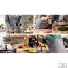 Kép 10/10 - Bosch MSM6M622 ErgoMaster Serie6 4in1 fekete botmixer