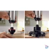 Kép 10/10 - Bosch MSM6M623 ErgoMaster Serie6 4in1 fekete botmixer