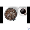 Kép 5/8 - Bosch TSM6A014R piros kávédaráló