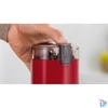 Kép 7/8 - Bosch TSM6A014R piros kávédaráló