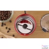 Kép 8/8 - Bosch TSM6A014R piros kávédaráló