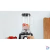 Kép 4/13 - Bosch MCM3501M kompakt konyhai robotgép