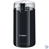 Kép 1/4 - Bosch TSM6A013B fekete kávédaráló