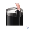 Kép 3/4 - Bosch TSM6A013B fekete kávédaráló