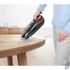 Kép 3/7 - Bosch BHN16L akkumulátoros grafitszürke morzsaporszívó