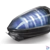 Kép 6/7 - Bosch BHN16L akkumulátoros grafitszürke morzsaporszívó