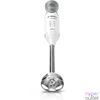Kép 1/2 - Bosch MSM66110 fehér botmixer