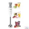Kép 2/2 - Bosch MSM66110 fehér botmixer
