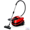 Kép 1/4 - Bosch BWD421PET száraz-nedves takarítógép