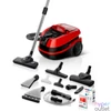 Kép 3/4 - Bosch BWD421PET száraz-nedves takarítógép