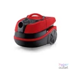 Kép 4/4 - Bosch BWD421PET száraz-nedves takarítógép