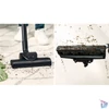 Kép 10/11 - Bosch BGB38BA3T Serie4 porzsákos porszívó