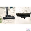 Kép 10/11 - Bosch BGB38BA3T Serie4 porzsákos porszívó