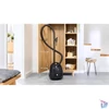 Kép 11/11 - Bosch BGB38BA3T Serie4 porzsákos porszívó